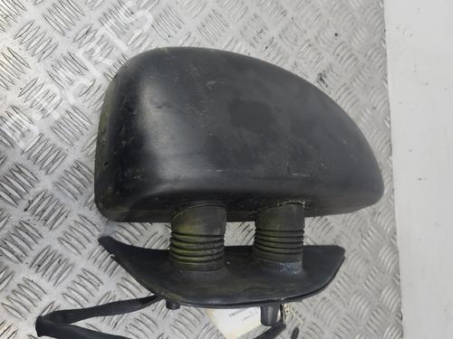 Bakspejl Højre Bakspejl Højre CITROËN JUMPER I Van (244) 2.0 HDi (84 hp) 37254417 37254417