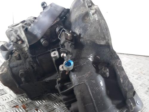 Used Gearbox Gearbox 28744585 28744585