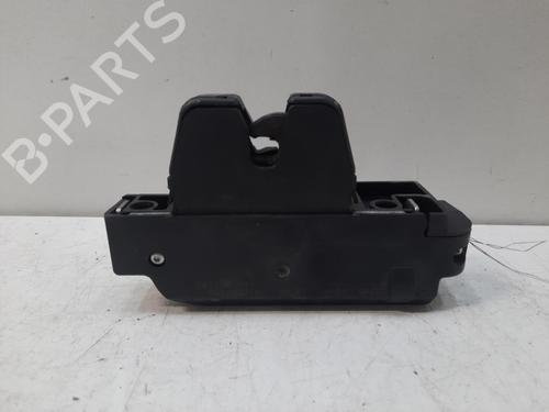 Switch CITROËN C5 II (RC_) 1.6 HDi (RC8HZB) | BP28770827I30 - Image 2