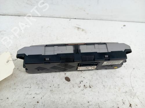 Used Climate control Climate control FORD S-MAX (WA6) 1.8 TDCi (125 hp) 28733935 28733935