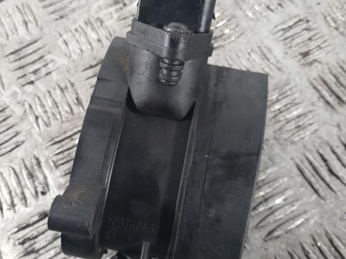 mass-air-flow-sensor-bmw-3-e46-1997-1998-1999-2000-2001-2002-2003-2004-2005-31340192 main image