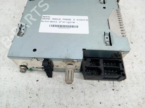 radio-renault-modus-grand-modus-fjp0_-2004-28734072 main image