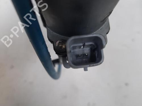 Used Front right window mechanism CITROËN C3 Picasso (SH_) 1.6 HDi (90 hp) 28757565