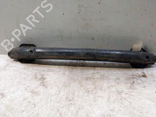 Used Rear bumper reinforcement PEUGEOT 307 CC (3B) 2.0 HDi 135 (136 hp) 28759140