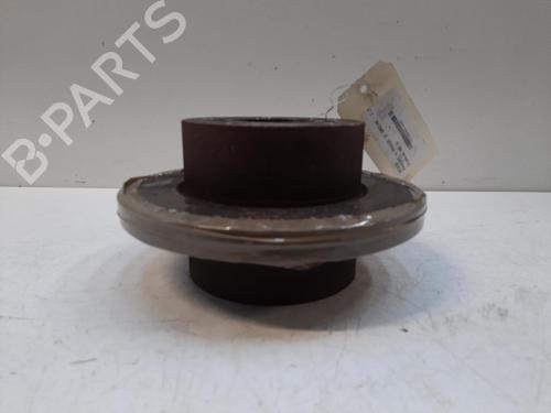 other-vw-passat-b55-variant-3b6-2000-2001-2002-2003-2004-2005-28786630 main image