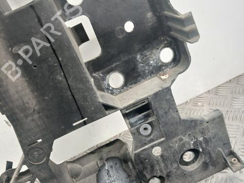 Frontplade/Frontkurv Frontplade/Frontkurv RENAULT SCÉNIC III (JZ0/1_) 1.6 dCi (JZ00, JZ12) (130 hp) 36057888 36057888