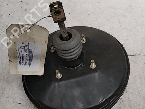 BP28789399M42 main image