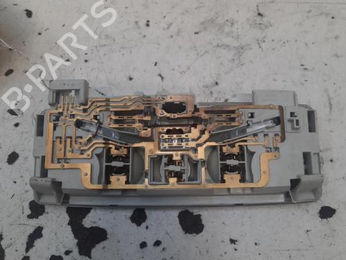 Used Interior roof light Interior roof light RENAULT LAGUNA III Grandtour (KT0/1) 2.0 dCi (KT01, KT08, KT09, KT0K, KT12, KT1D, KT1W) (150 hp) 28794348 28794348