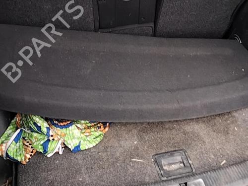 Left front shock absorber VW GOLF PLUS V (5M1, 521) 2.0 TDI | BP28770872M16  - Image 13