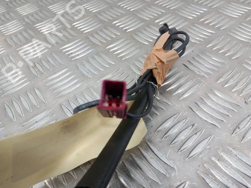 seat-buckle-ford-focus-iv-hn-2018-28735239 main image