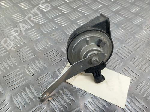 Horn JEEP RENEGADE SUV (BU, B1, BV) 1.6 CRD | BP28782497E13 - Image 2