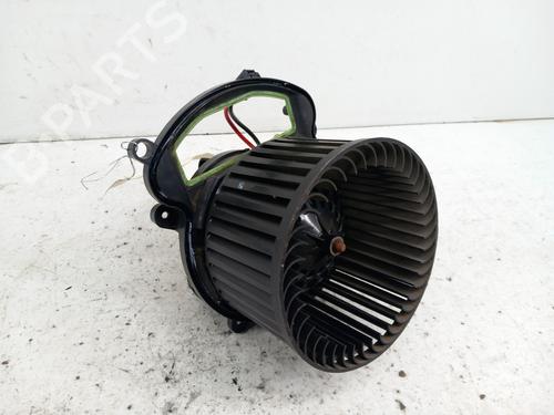 Used Heater blower motor Heater blower motor 28780681 28780681