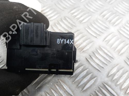 steering-column-stalk-opel-agila-b-h08-2008-2009-2010-2011-2012-2013-2014-30461569 main image