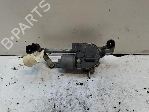 front-wiper-motor-vw-golf-plus-v-5m1-521-2004-2005-2006-2007-2008-2009-2010-2011-2012-2013-28794359 main image