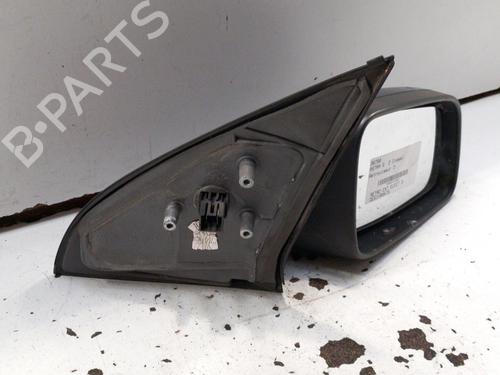 Used Right mirror OPEL ASTRA G Hatchback (T98) 2.0 DTI 16V (F08, F48) (101 hp) 28773854