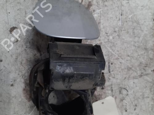 fuel-flap-renault-modus-grand-modus-fjp0_-2004-28771878 main image