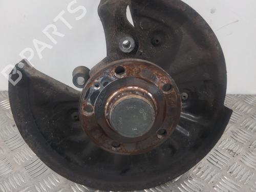 BP28735339M28 main image