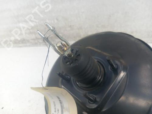 Used Servo brake NISSAN NV200 Van 1.5 dCi 90 (M20, M20N, M20M) (90 hp) 28740266