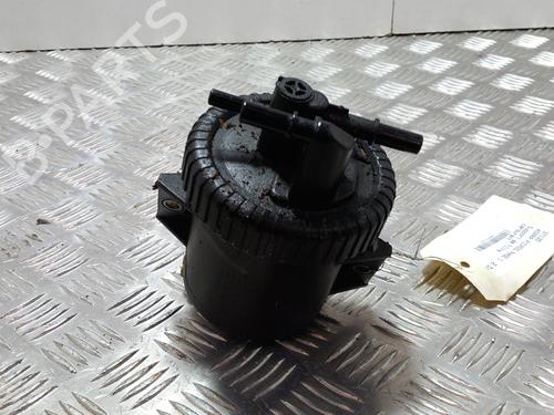 Support CITROËN XSARA PICASSO (N68) 2.0 HDi | BP28773073C155 