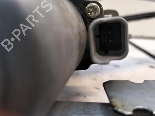 Front right window mechanism CITROËN XSARA (N1) 1.6 16V | BP28794204C23 