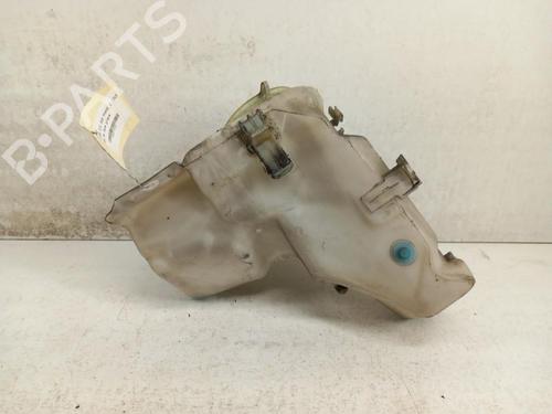 Used Windscreen washer tank Windscreen washer tank MERCEDES-BENZ CLK (C208) CLK 320 (208.365) (218 hp) 28784375 28784375