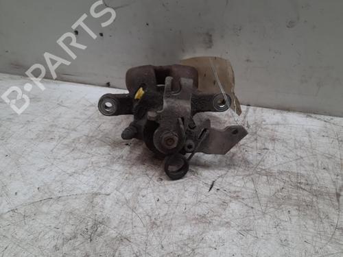 Højre bremsekaliber bag OPEL ASTRA H GTC (A04) 1.9 CDTI (L08) (120 hp) 28759593