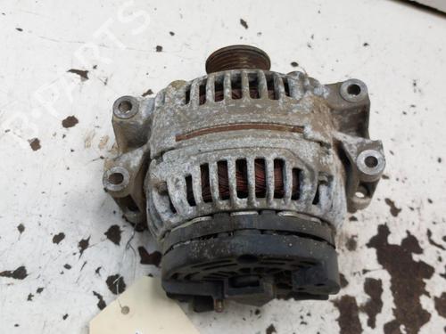 Generator JEEP GRAND CHEROKEE II (WJ, WG) 2.7 CRD 4x4 (163 hp) 28778095