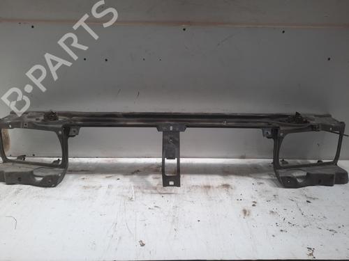 Frontplade/Frontkurv Frontplade/Frontkurv RENAULT LAGUNA I (B56_, 556_) 2.2 D (B56F/2) (83 hp) 28764593 28764593