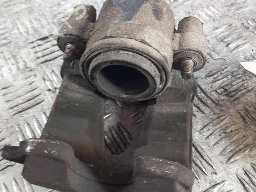 Right front brake caliper SEAT IBIZA IV (6J5, 6P1) 1.4 TDI | BP28756941M104