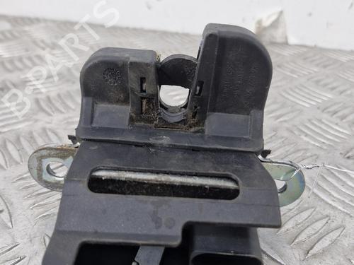 Switch VW GOLF V (1K1) 1.9 TDI | BP38607121I30 - Image 3
