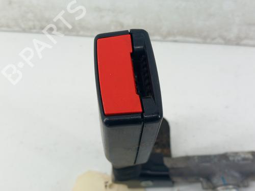 Seat buckle BMW 3 (E90) 320 d | BP28751034I32 - Image 2