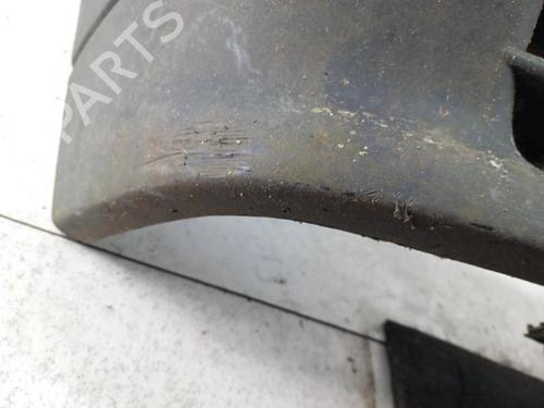 Front bumper RENAULT CLIO I (B/C57_, 5/357_) 1.9 D (B/C/S576, B/C/S57L) | BP28768269C7 