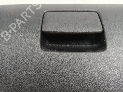 Used Glove box Glove box KIA SPORTAGE III (SL) 1.7 CRDi (116 hp) 28782805 28782805