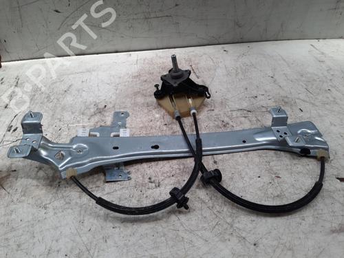 rear-right-window-mechanism-renault-megane-iii-hatchback-bz01_-b3_-2008-28791948 main image