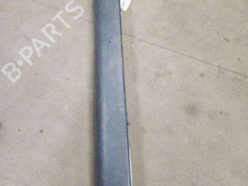 Used Rear bumper MERCEDES-BENZ VITO Bus (W639) 111 CDI (639.701, 639.703, 639.705) (109 hp) 30964984