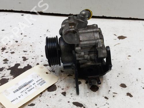 Steering pump FORD MONDEO II (BAP) 1.8 TD | BP28778219M99