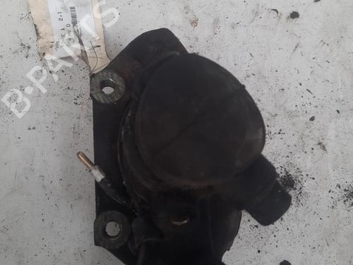 Used Right front brake caliper CITROËN XM (Y3) 2.1 TD 12V (109 hp) 28747584