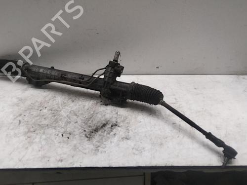 Steering rack CITROËN C8 (EA_, EB_) 2.2 HDi | BP28790554M22  - Image 5