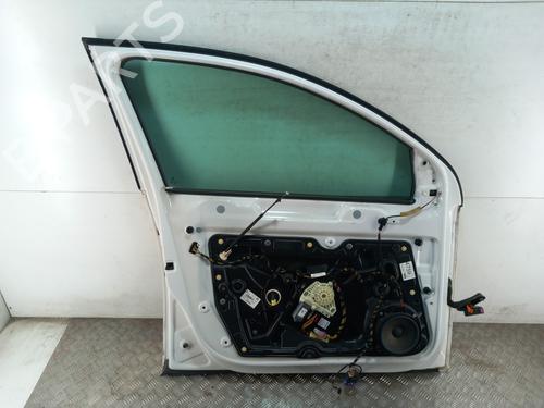 Left front door VW GOLF VI (5K1) 1.6 TDI | BP28744940C2 