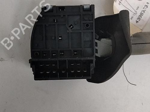 Ratstangsstang RENAULT TWINGO I (C06_) 1.2 (C066, C068) (58 hp) 28747880