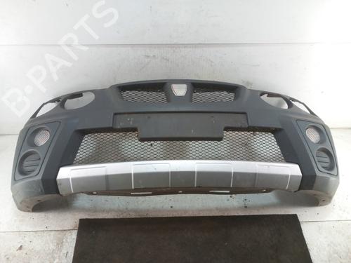 Foran støtfanger ROVER STREETWISE Hatchback 1.4 (103 hp) 28781502
