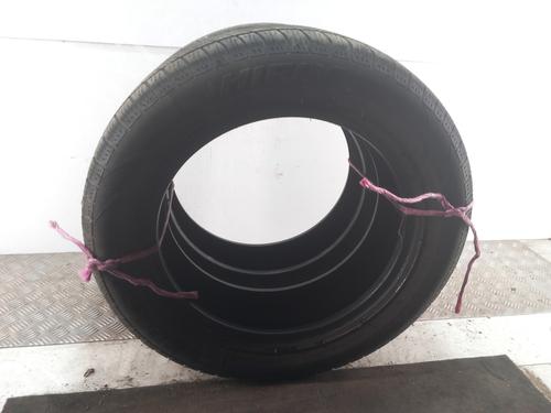 Andre DACIA DUSTER (HM_) 1.5 dCi 115 (HMAD) | BP29569172O1 