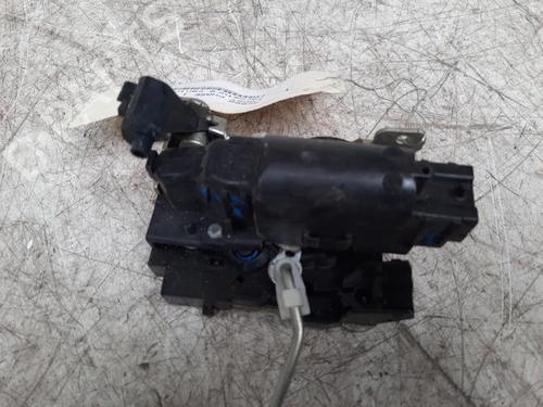 Modulo electronico DACIA LODGY (JS_) 1.6 (83 hp) 28763751
