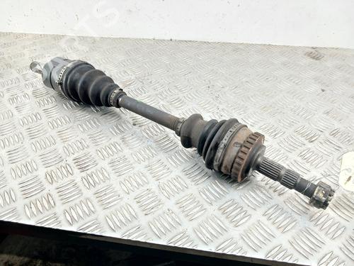 left-front-driveshaft-opel-corsa-c-x01-2000-2001-2002-2003-2004-2005-2006-2007-2008-2009-36398187 main image