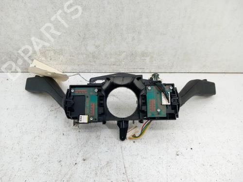 Used Steering column stalk VW GOLF PLUS V (5M1, 521) 1.6 TDI (105 hp) 28746086