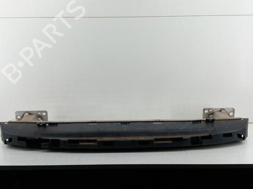 Used Front bumper reinforcement CITROËN C4 Picasso I MPV (UD_) 1.6 HDi (109 hp) 28788598