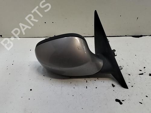 right-mirror-bmw-3-touring-e91-2004-2005-2006-2007-2008-2009-2010-2011-2012-28794039 main image