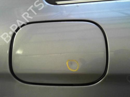 Used Fuel flap MERCEDES-BENZ B-CLASS Sports Tourer (W245) B 200 CDI (245.208) (140 hp) 28755029