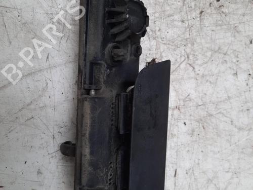 exterior-handle-dacia-logan-mcv-ks_-2007-28787154 main image