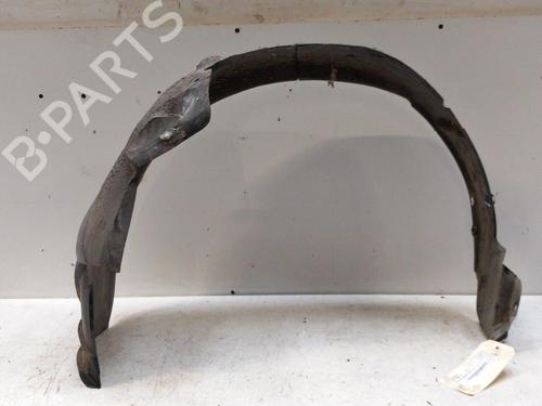 wheel-arch-opel-astra-g-hatchback-t98-1998-1999-2000-2001-2002-2003-2004-2005-2006-2007-2008-2009-28748557 main image